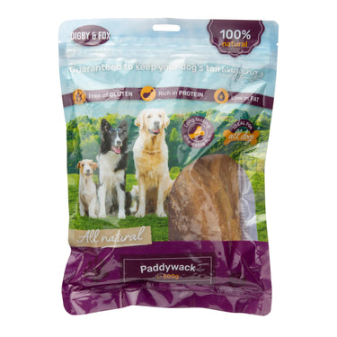 Digby & Fox Paddywack| Online For Equine