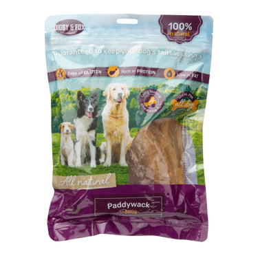 Buy Digby & Fox Paddywack | Online for Equine