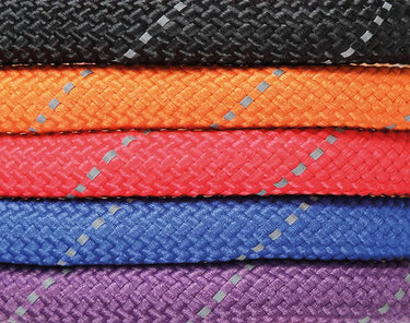 Buy Digby & Fox Reflective Dog Collar| Online for Equine