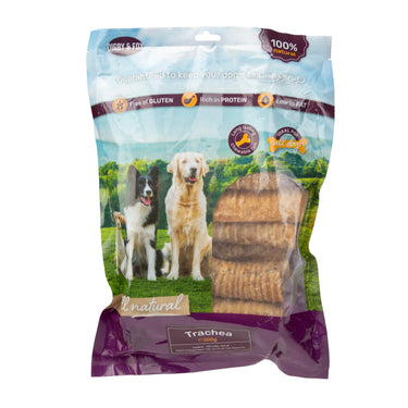 Digby & Fox Trachea| Online For Equine