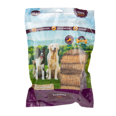 Buy Digby & Fox Trachea | Online for Equine
