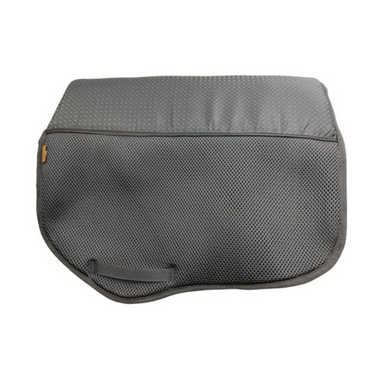 Cameo Equine Performance Exercise Pad