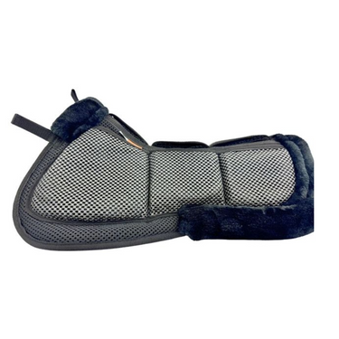 Cameo Equine GP / Jump Air Multi Riser
