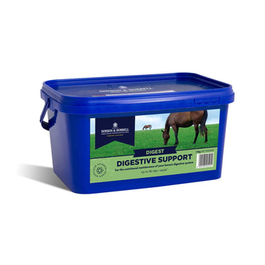 Buy Dodson & Horrell Digestive Support | Online for Equine