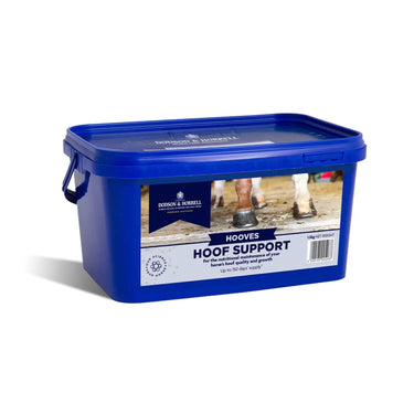 Buy Dodson & Horrell Hoof Support | Online for Equine