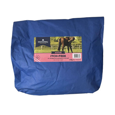 Buy Dodson & Horrell Itch-Free | Online for Equine