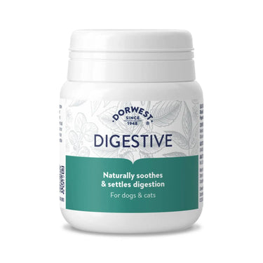 Buy Dorwest Herbs Digestive | Online for Equine