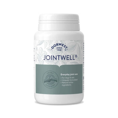 Buy Dorwest Herbs Jointwell | Online for Equine
