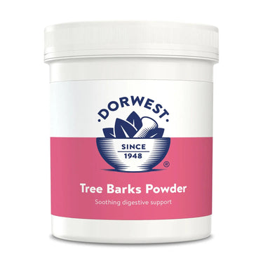 Buy Dorwest Herbs Tree Barks Powder | Online for Equine