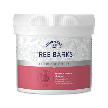 Buy Dorwest Herbs Tree Barks Powder | Online for Equine
