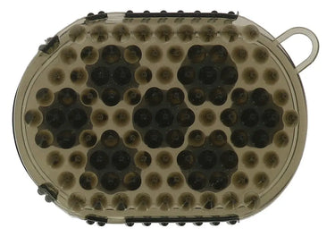 Buy Double Sided Magnetic Massage Mitt| Online for Equine