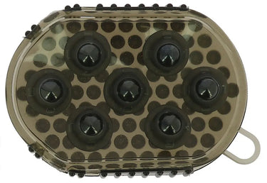 Buy Double Sided Magnetic Massage Mitt| Online for Equine