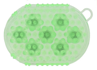 Buy Double Sided Magnetic Massage Mitt| Online for Equine