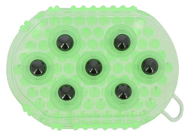 Buy Double Sided Magnetic Massage Mitt| Online for Equine