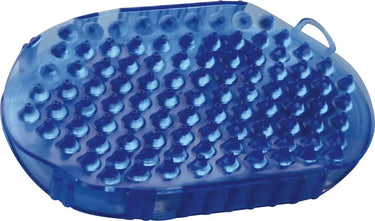 Buy Double Sided Magnetic Massage Mitt| Online for Equine