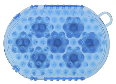 Buy Double Sided Magnetic Massage Mitt| Online for Equine