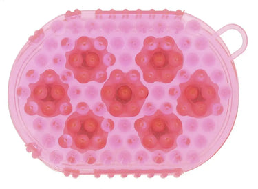 Buy Double Sided Magnetic Massage Mitt| Online for Equine