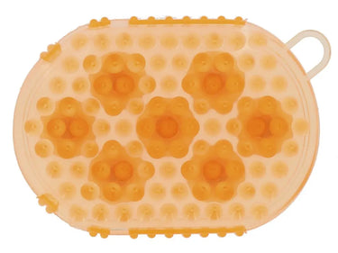 Buy Double Sided Magnetic Massage Mitt| Online for Equine