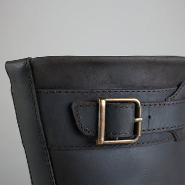 Buy Toggi Dovecote Country Boots | Online for Equine