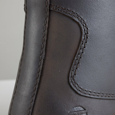 Buy Toggi Dovecote Country Boots | Online for Equine
