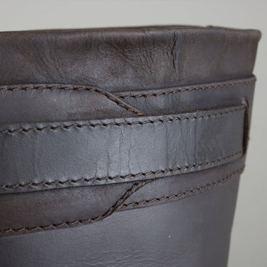 Buy Toggi Dovecote Country Boots | Online for Equine