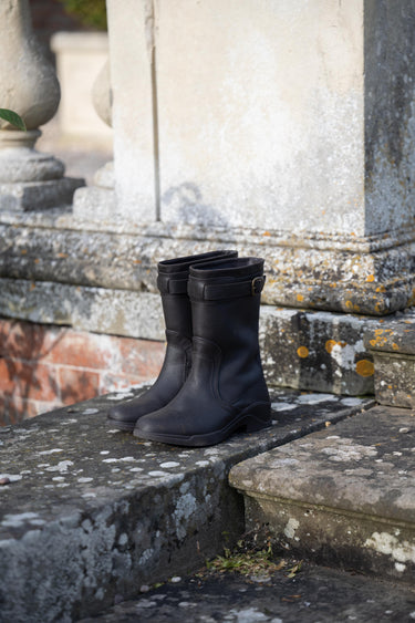 Buy Toggi Dovecote Country Boots | Online for Equine