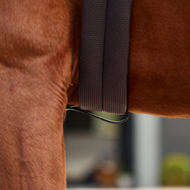 Dublin 5-Point Event Breastplate| Online For Equine