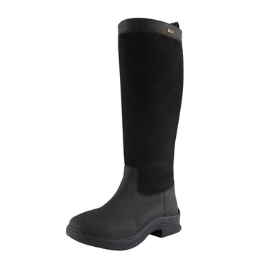 Dublin Aire Boots| Online For Equine