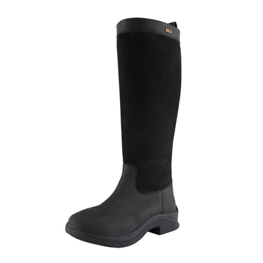 Dublin Aire Boots| Online For Equine