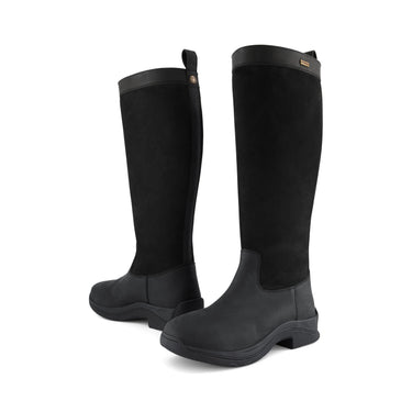 Dublin Aire Boots| Online For Equine