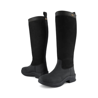 Dublin Aire Boots| Online For Equine