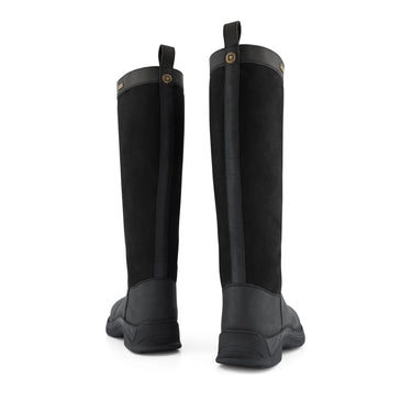Dublin Aire Boots| Online For Equine