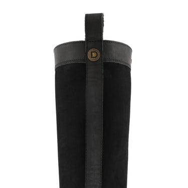 Dublin Aire Boots| Online For Equine