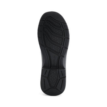 Dublin Aire Boots| Online For Equine