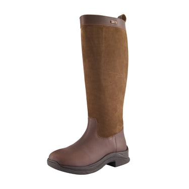 Dublin Aire Boots| Online For Equine