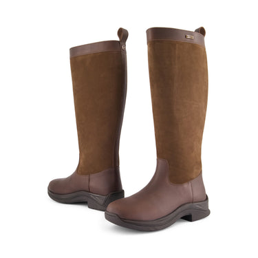 Dublin Aire Boots| Online For Equine
