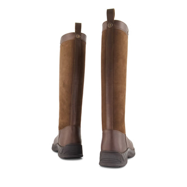 Dublin Aire Boots| Online For Equine