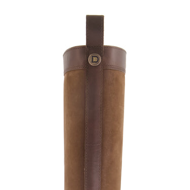 Dublin Aire Boots| Online For Equine