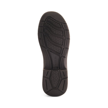 Dublin Aire Boots| Online For Equine