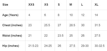 Dublin Albany Tweed Suede Collar Childrens Tailored Jacket| Online For Equine