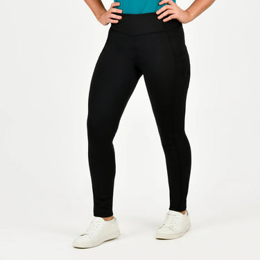 Dublin Beige Everyday Riding Tights| Online For Equine