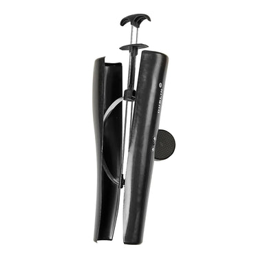 Dublin Black Boot Tree| Online For Equine