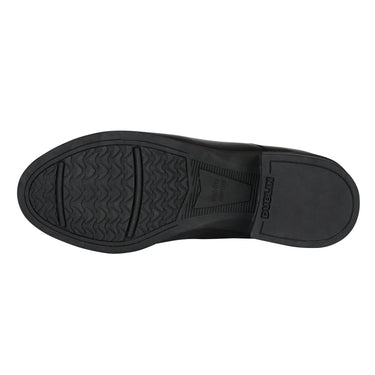 Dublin Black Childrens Foundation Zip Paddock Boots II| Online For Equine