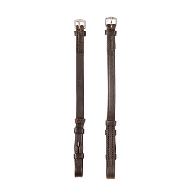 Dublin Cheek Pieces| Online For Equine