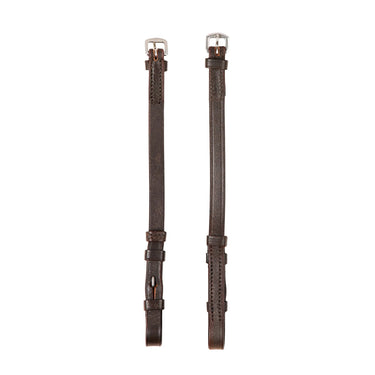 Dublin Cheek Pieces| Online For Equine