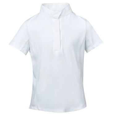 Buy Dublin Childs Ria Short Sleeve Competition Shirt| Online for Equine