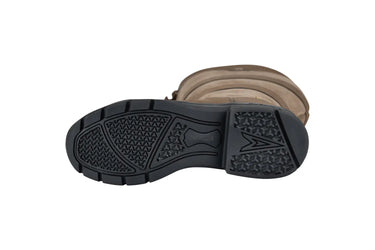 Buy Dublin Chocolate Waterproof River Boots IV | Online for Equine