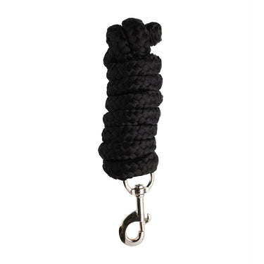 Dublin Comfort Lead| Online For Equine