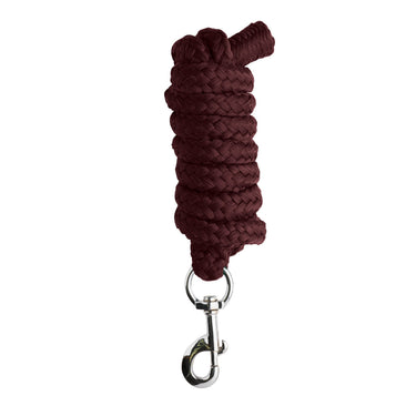 Dublin Comfort Lead| Online For Equine