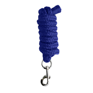 Dublin Comfort Lead| Online For Equine